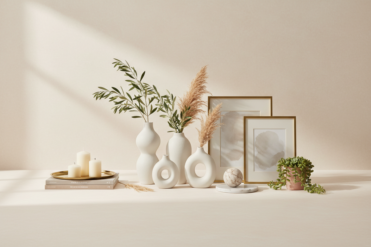 Decoration